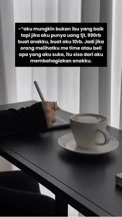 Story