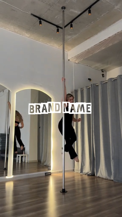 poledance