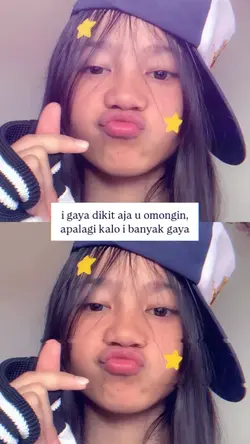 u omongin