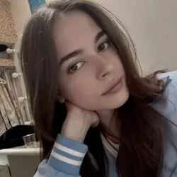 bu kıza yanıyorum