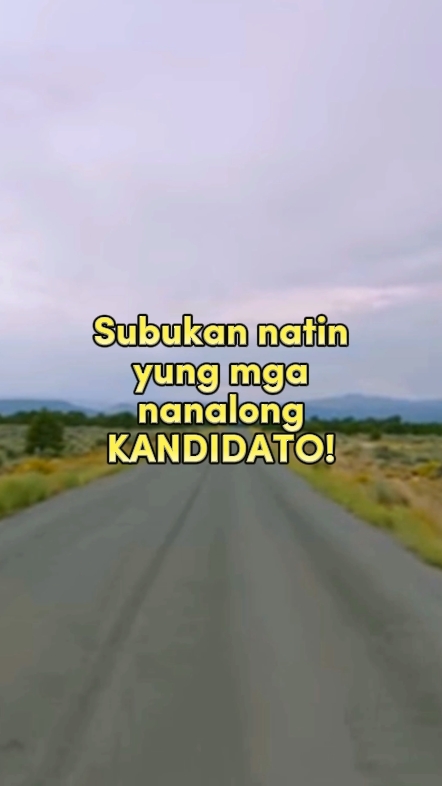 Hanya untuk tertawa