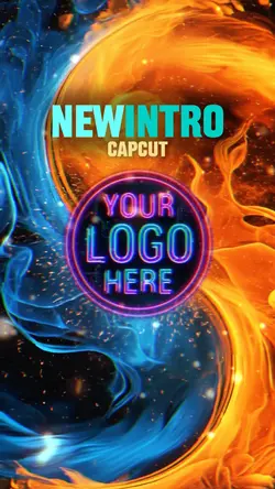 New Intro