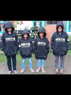 bocil epep