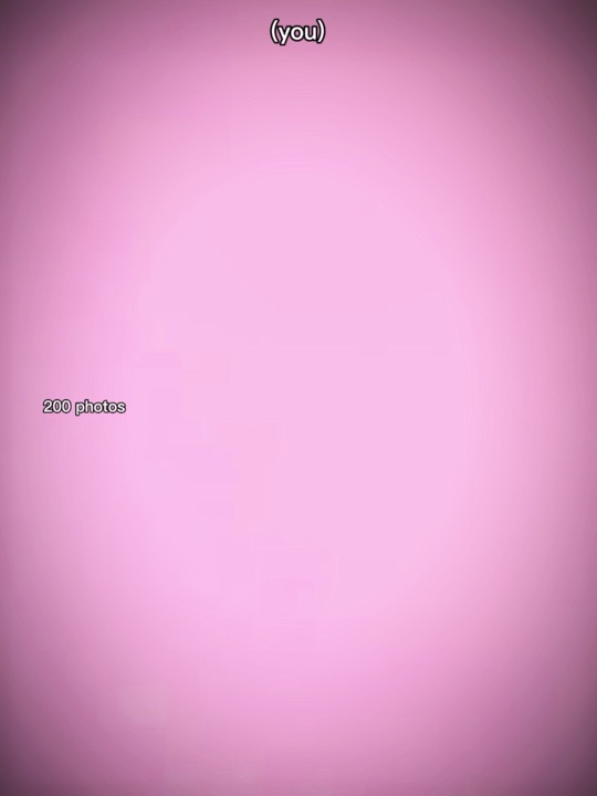 200 photos 
