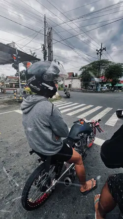 aesthetic