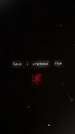 all the things she s