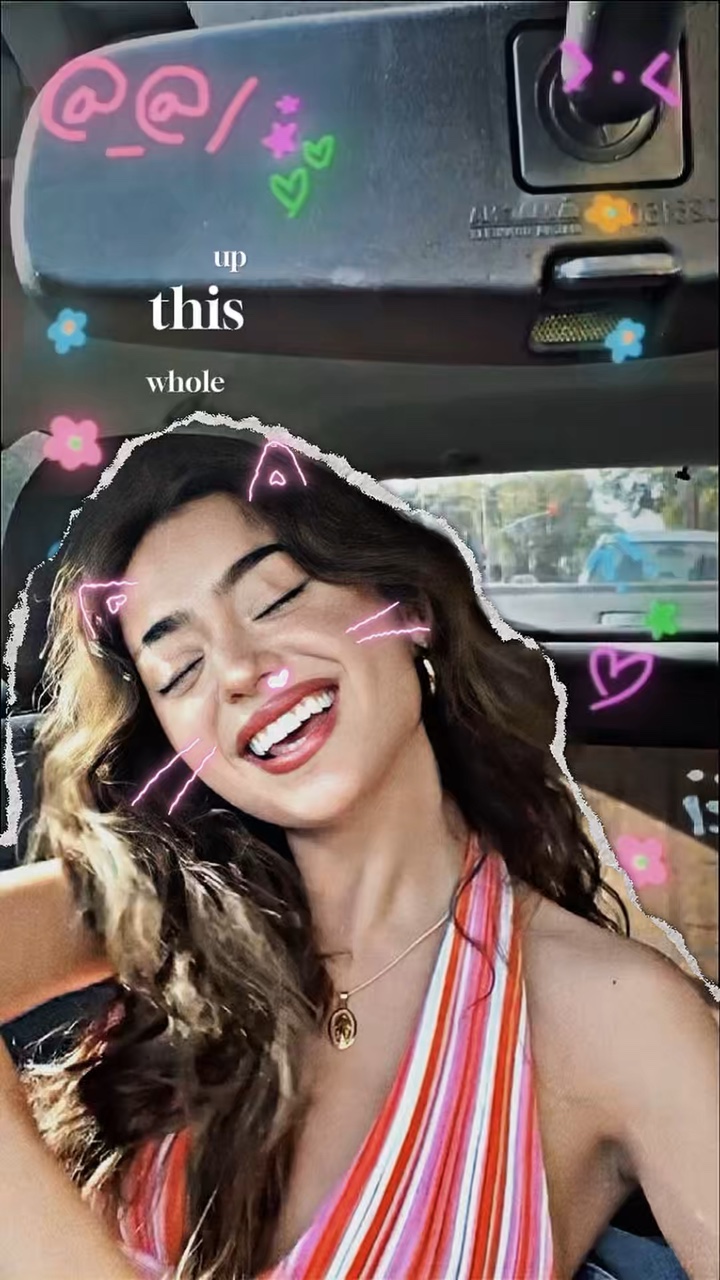 Sonrisa 