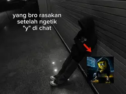 Yang Bro Rasakan 4:3