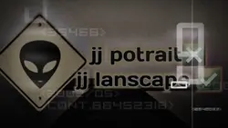 jj 16:9 80 foto 