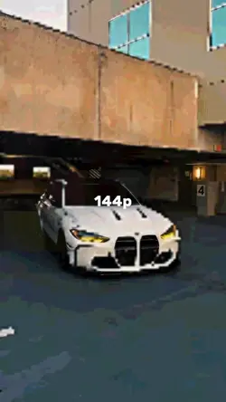 144p to 4k