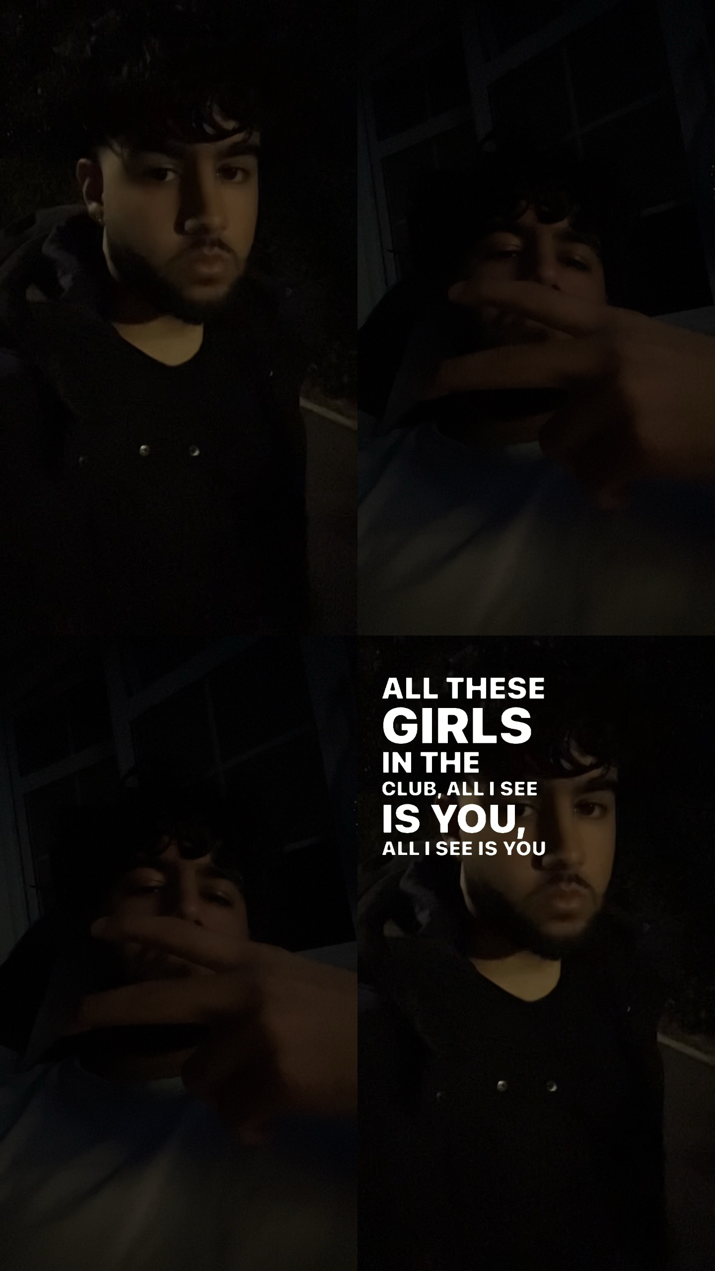 2 photos 2 vidéos 