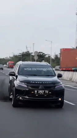 Slowmo sad