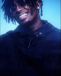 Playboi Carti edit