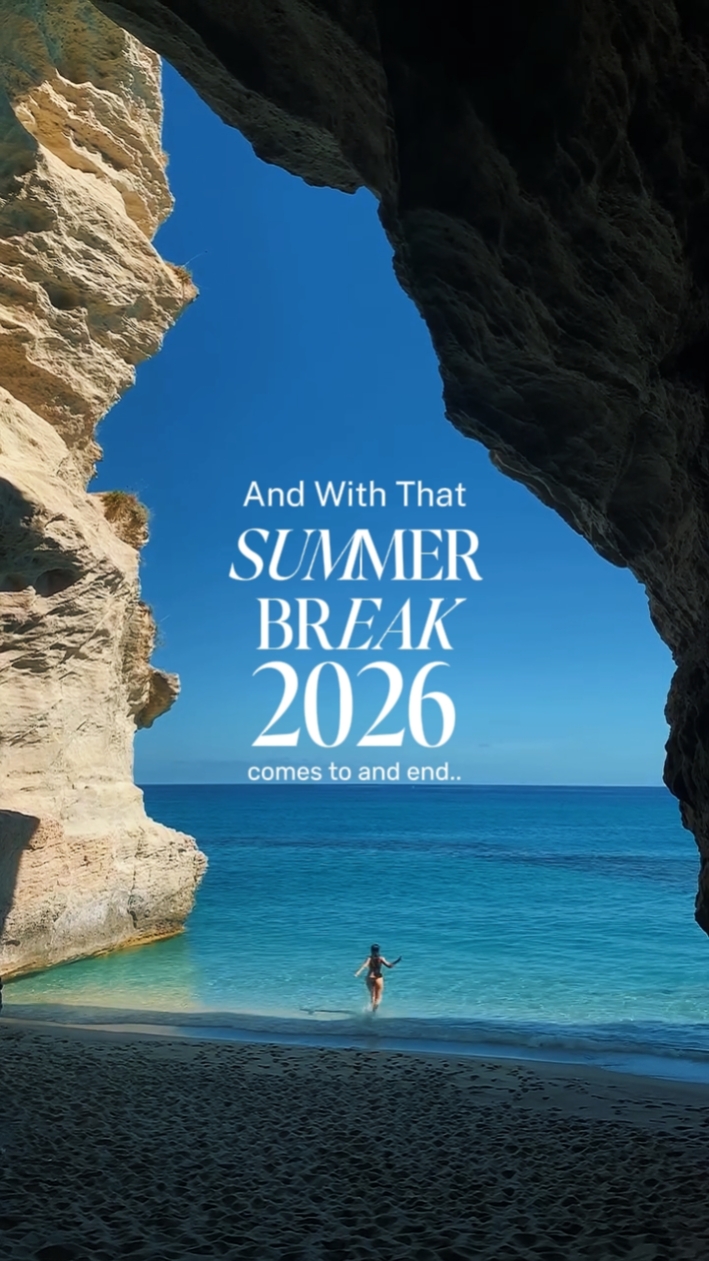 Sommer 2026