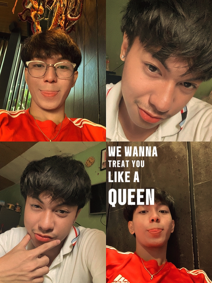 4pic