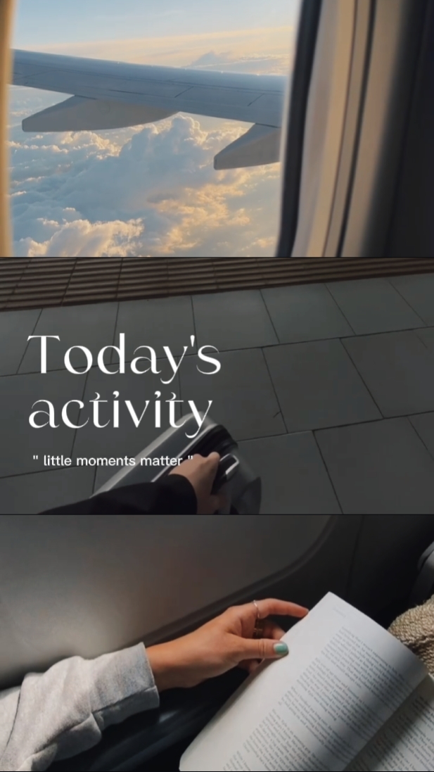 今日活动^