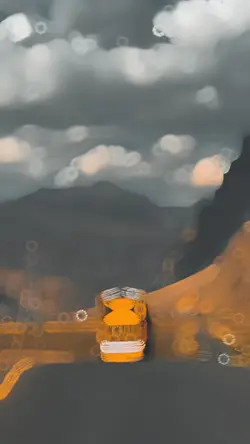 new trending Slowmo