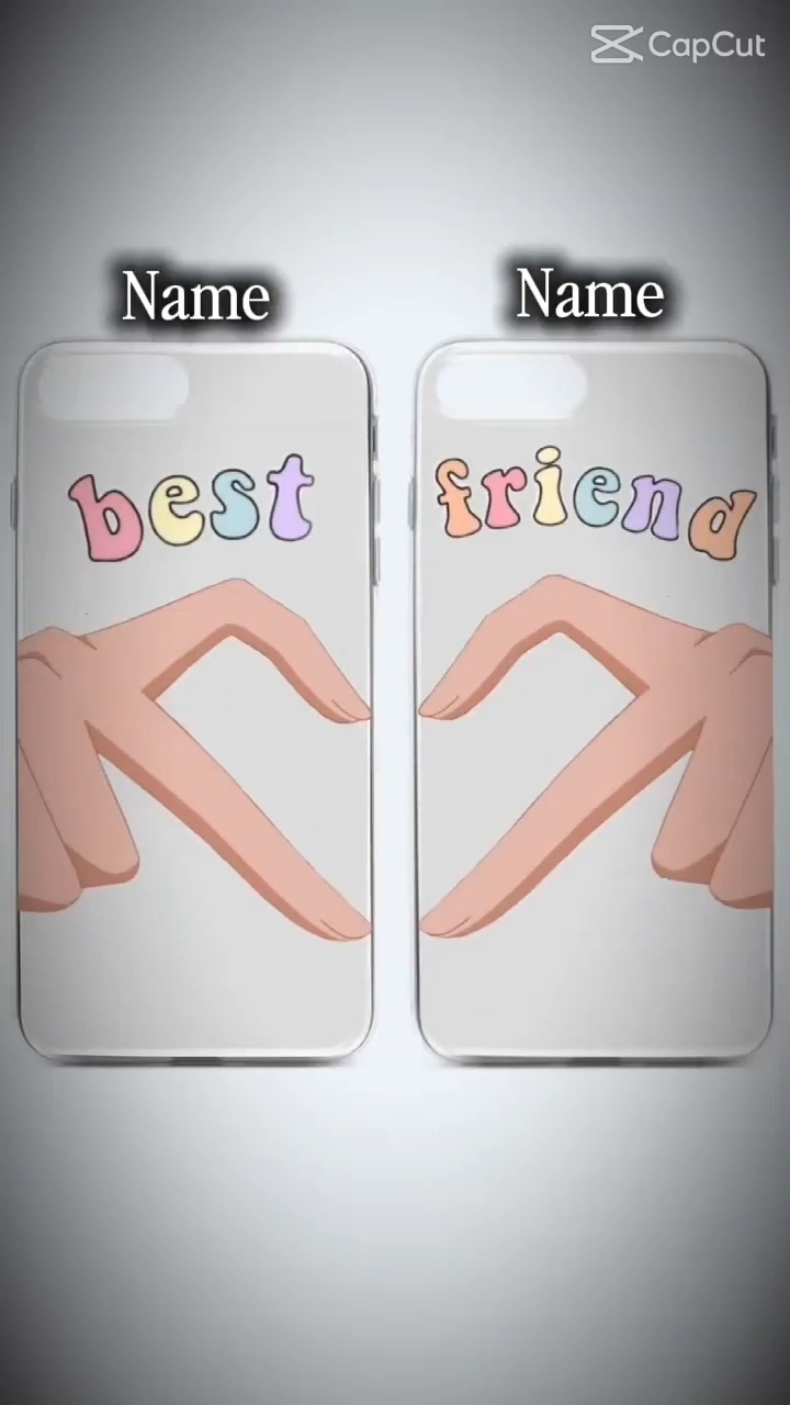Trending NEW EDIT