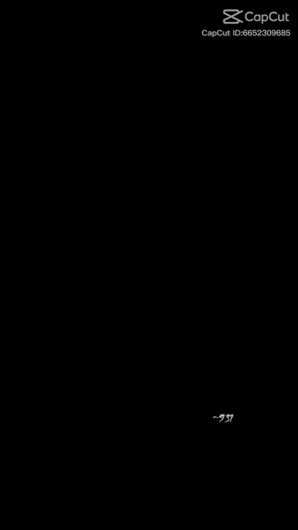En allu 