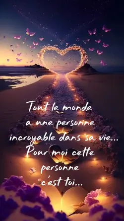 partage lui 