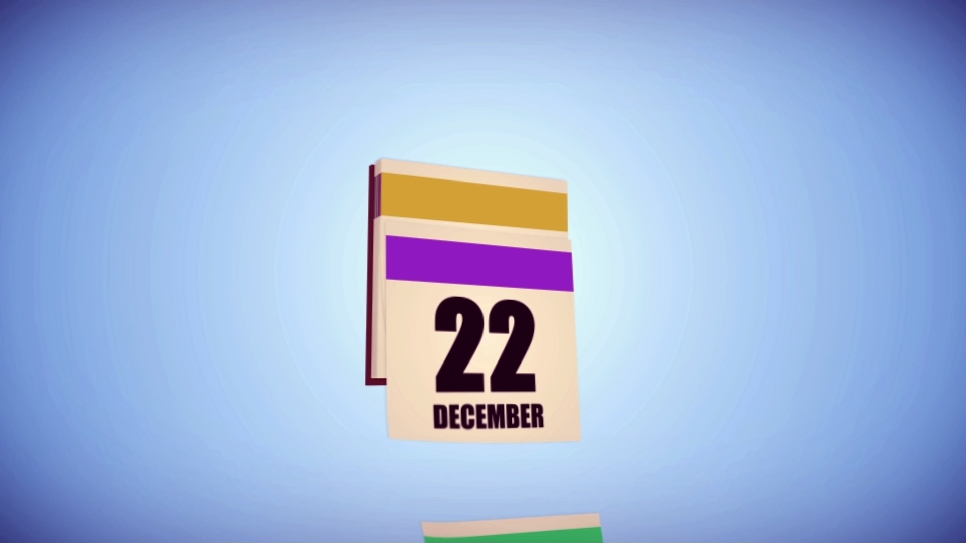 Introdução de natal