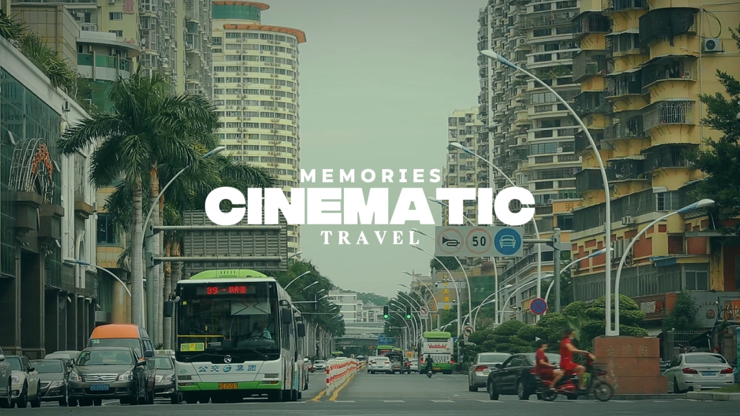 CINEMÁTICA DE INAUGURACIÓN