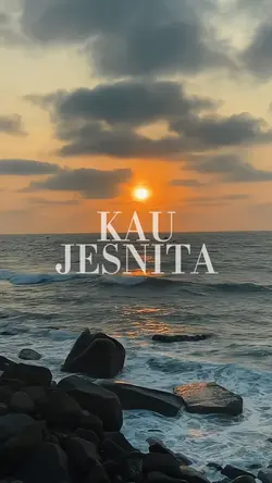 jesnita-exists🔥
