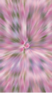Amante De Las Flores
