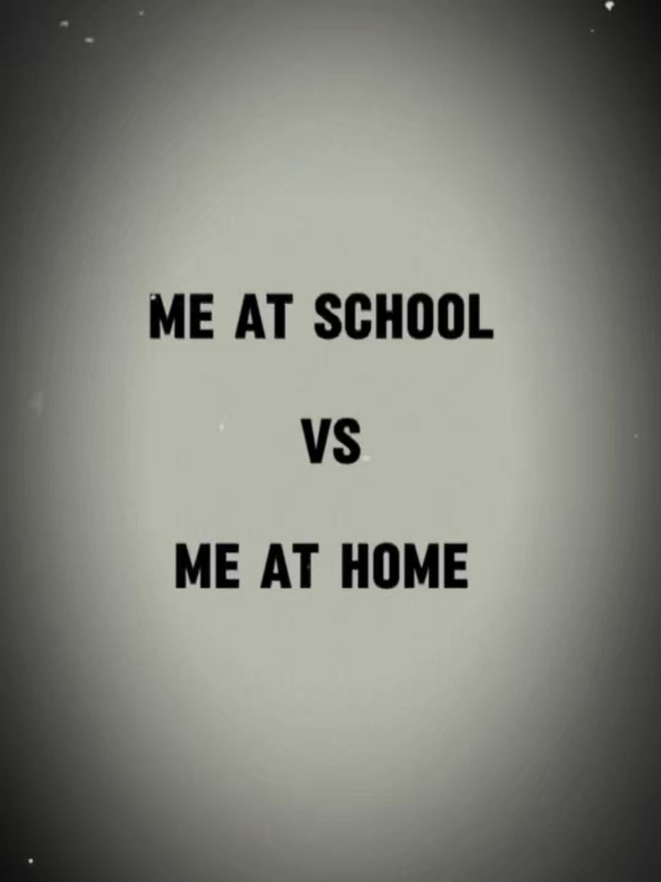 Moi école 