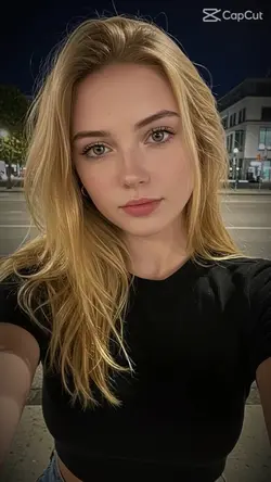 foto em movimento