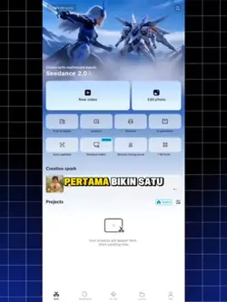 tutorial 