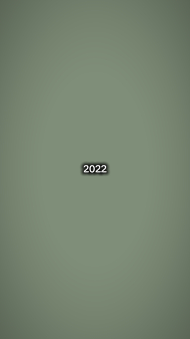 2022 à 2026