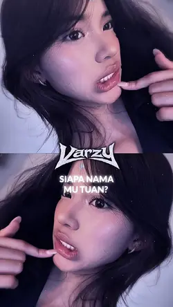 NAMAKU DISS