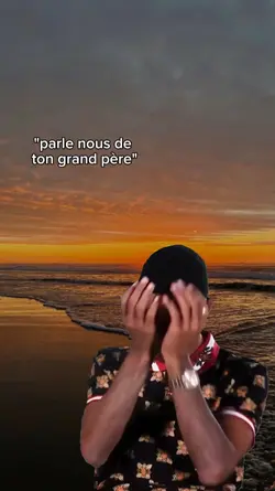 modèle trend 