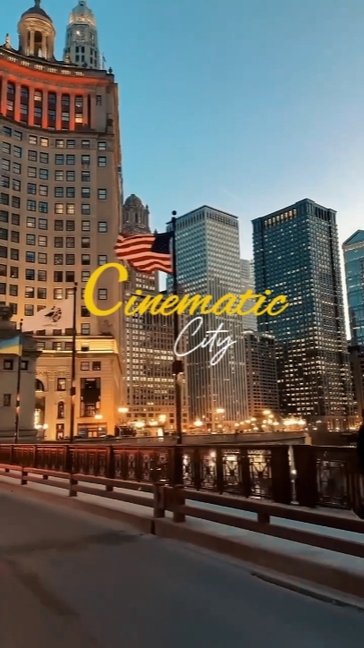 sinematik | 17 klip