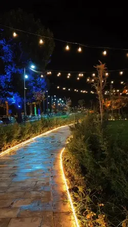 #storylikvideolar37