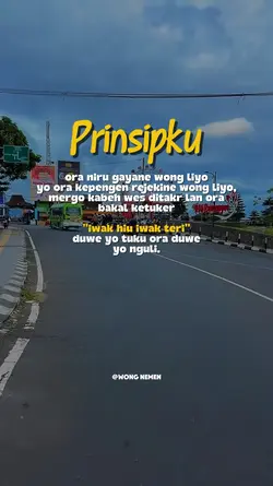 prinsipku