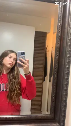 🙈🙈🙈