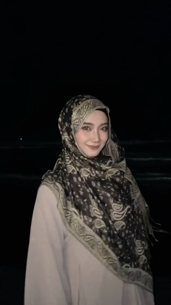 live arabic 