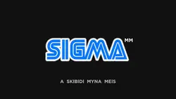 PARAMOUNT × SEGA 2