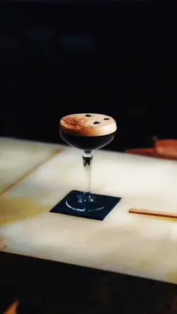 🍸Martini🍸