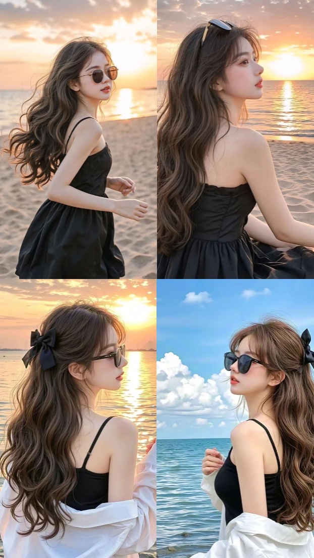 4picc