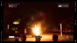 pramukaestetik