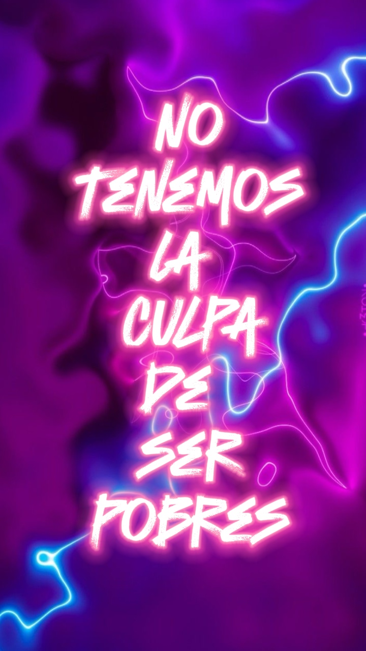 🔥 Sonidero 🔥