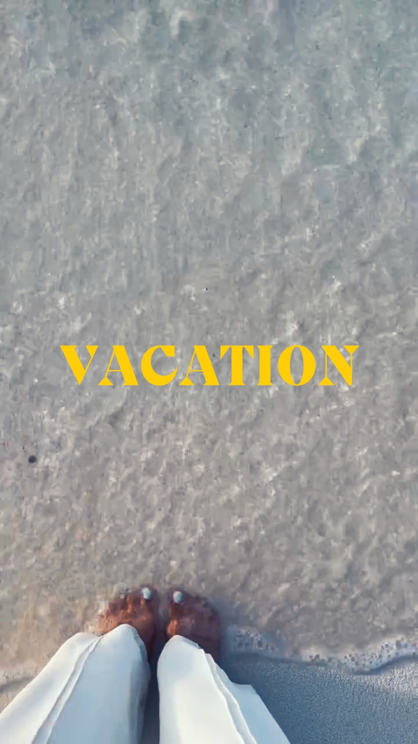 URLAUB