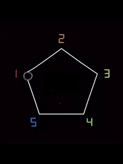 12345