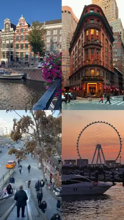 frame 4 video