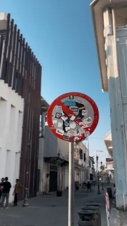 3 CLIP VIDEO