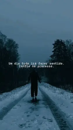 Confie no processo 