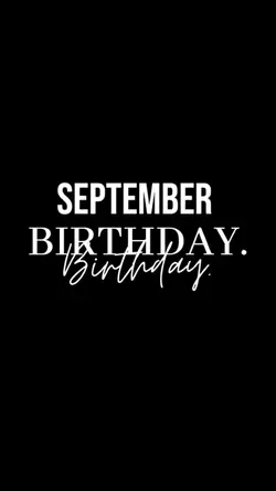HUSBAND BDAY
